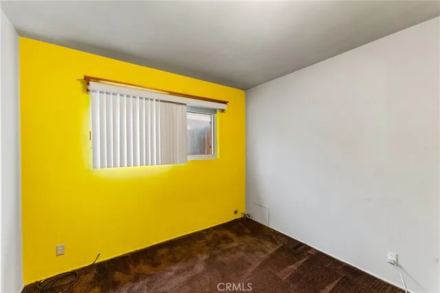 $910,000 | 2129 West 178th Street, Torrance, CA 90504