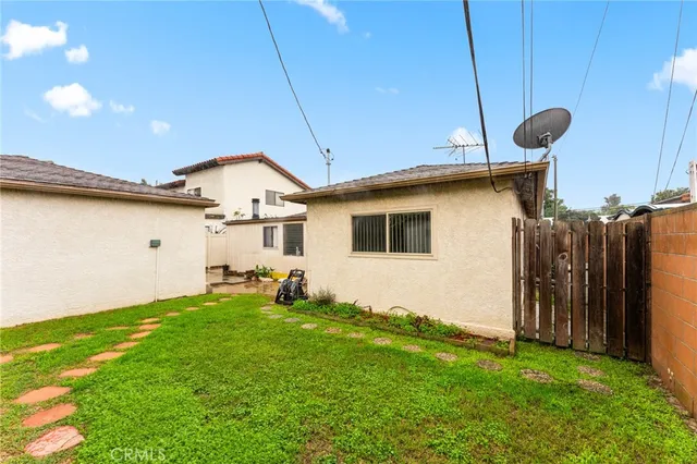 $910,000 | 2129 West 178th Street, Torrance, CA 90504