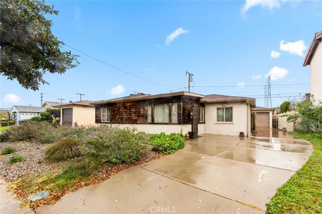 $910,000 | 2129 West 178th Street, Torrance, CA 90504