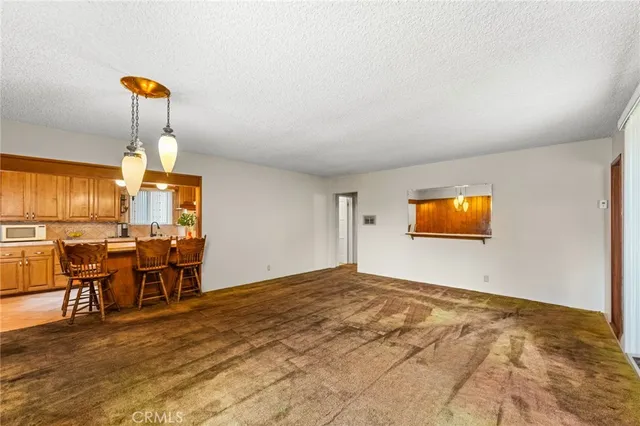 $910,000 | 2129 West 178th Street, Torrance, CA 90504