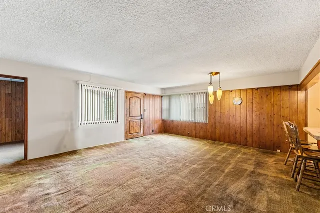 $910,000 | 2129 West 178th Street, Torrance, CA 90504