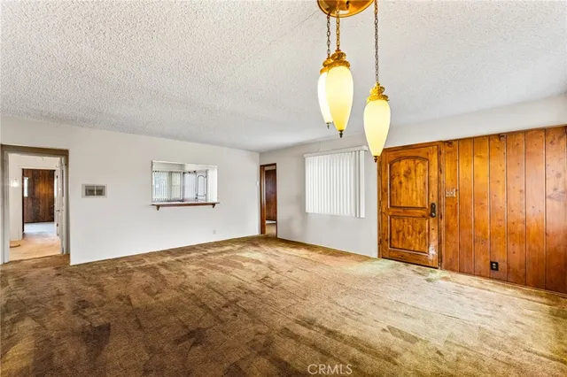 $910,000 | 2129 West 178th Street, Torrance, CA 90504