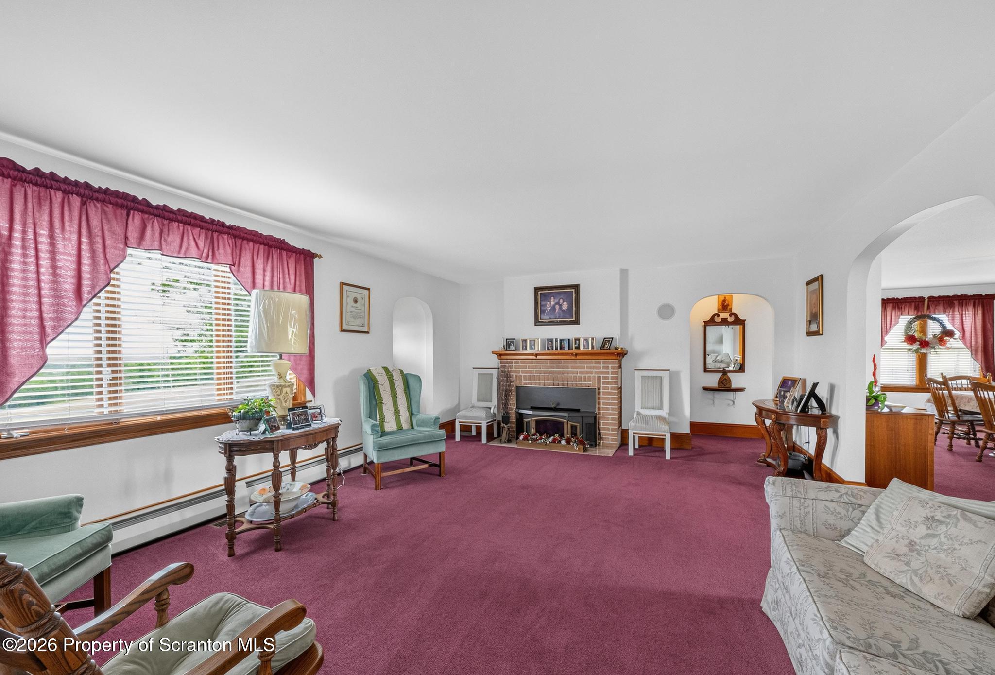 1768 Greenfield Road Jermyn, PA 18433 - Photo 31 of 53 rr32