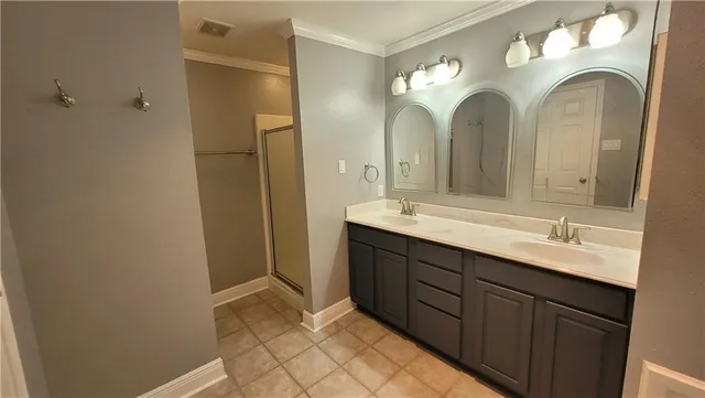 $1,900 | 1755 Chancer Lane, Slidell, LA 70461