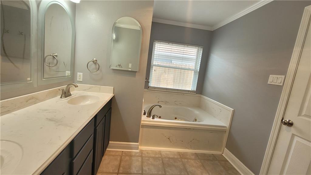 1755 Chancer Lane Slidell, LA 70461 - Photo 12 of 19