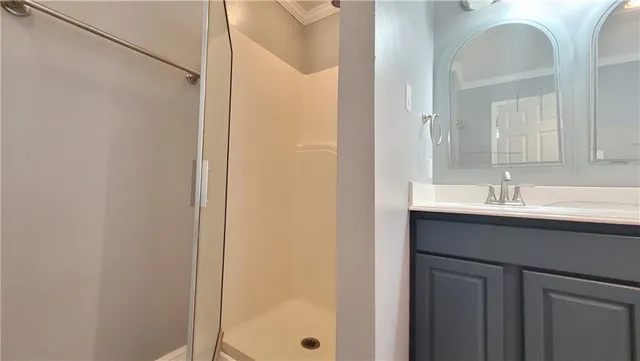 $1,900 | 1755 Chancer Lane, Slidell, LA 70461