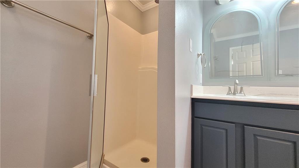 1755 Chancer Lane Slidell, LA 70461 - Photo 13 of 19