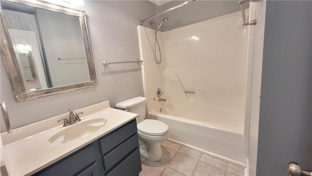 1755 Chancer Lane Slidell, LA 70461 - Photo 14 of 19