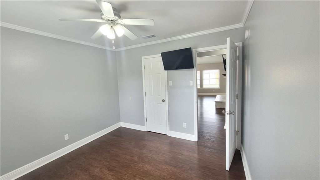 1755 Chancer Lane Slidell, LA 70461 - Photo 15 of 19