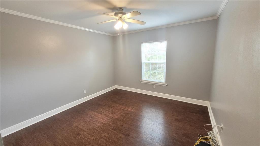 1755 Chancer Lane Slidell, LA 70461 - Photo 16 of 19