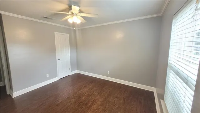 $1,900 | 1755 Chancer Lane, Slidell, LA 70461