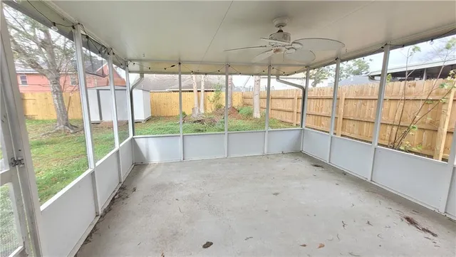 $1,900 | 1755 Chancer Lane, Slidell, LA 70461