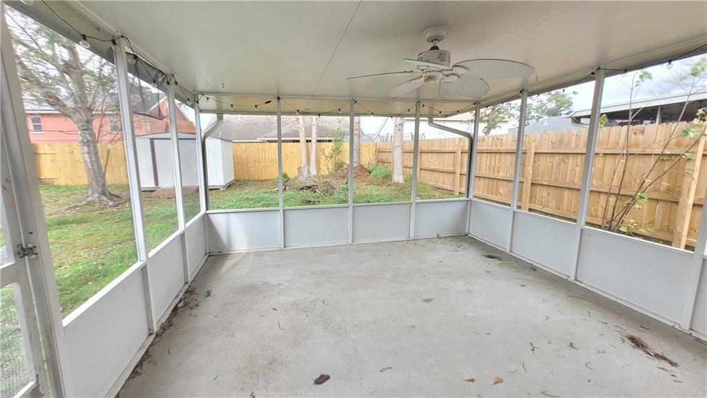 1755 Chancer Lane Slidell, LA 70461 - Photo 18 of 19