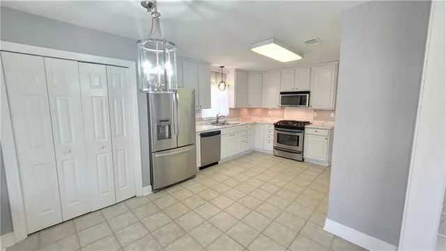 $1,900 | 1755 Chancer Lane, Slidell, LA 70461