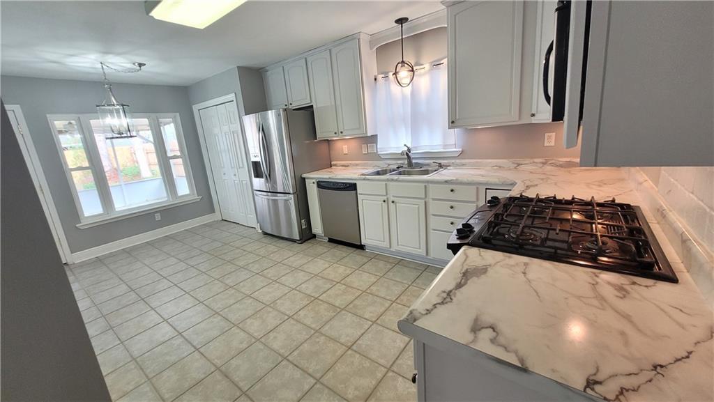 1755 Chancer Lane Slidell, LA 70461 - Photo 4 of 19