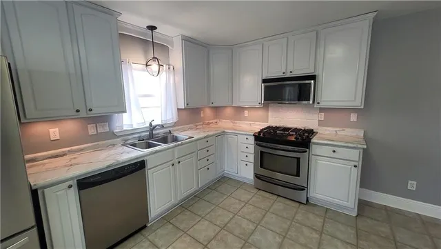 $1,900 | 1755 Chancer Lane, Slidell, LA 70461