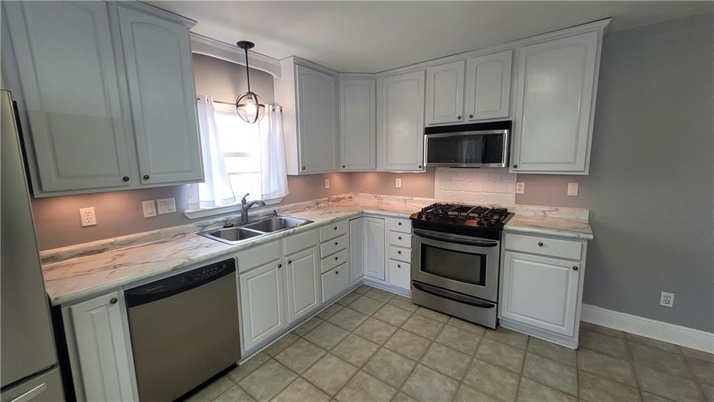 1755 Chancer Lane Slidell, LA 70461 - Photo 5 of 19