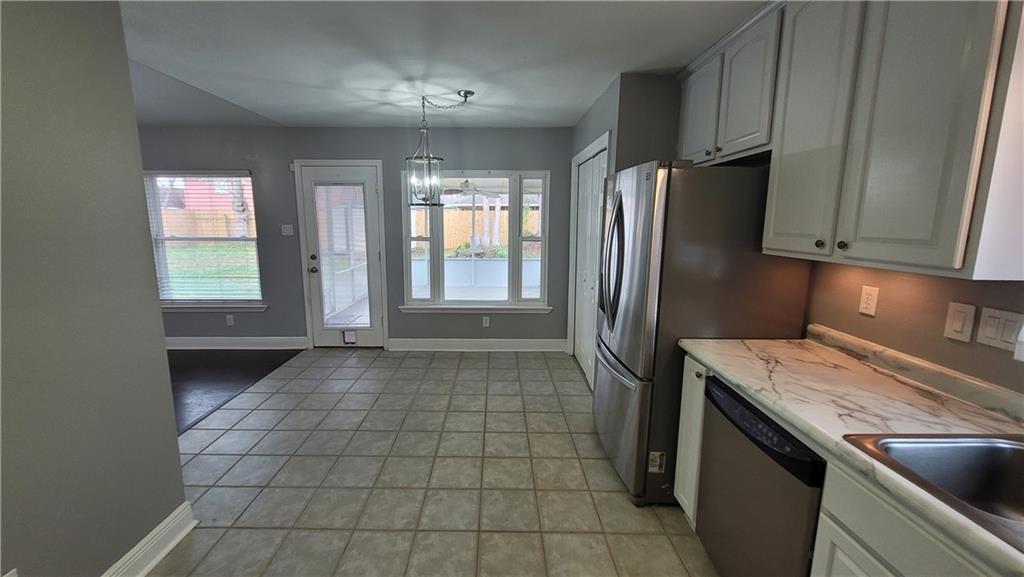 1755 Chancer Lane Slidell, LA 70461 - Photo 6 of 19