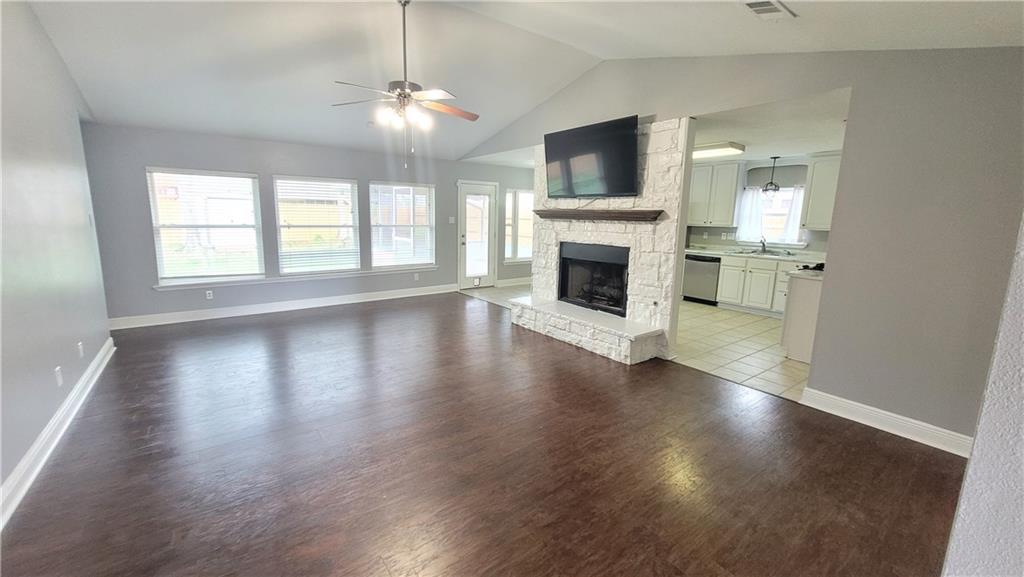 1755 Chancer Lane Slidell, LA 70461 - Photo 7 of 19