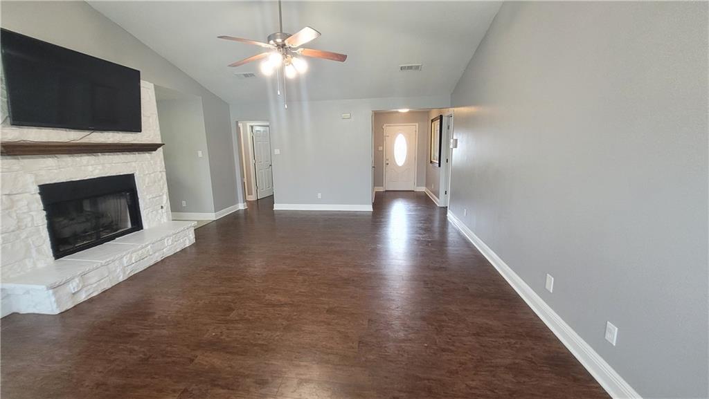 1755 Chancer Lane Slidell, LA 70461 - Photo 8 of 19