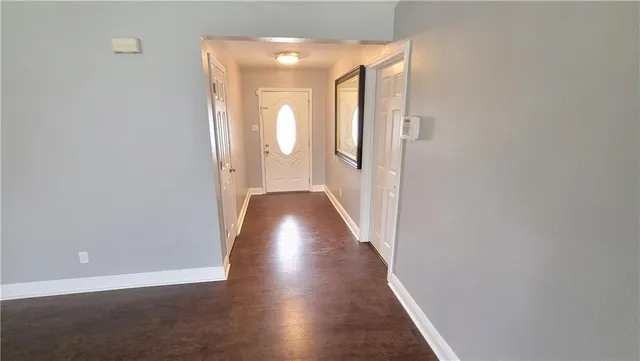 $1,900 | 1755 Chancer Lane, Slidell, LA 70461