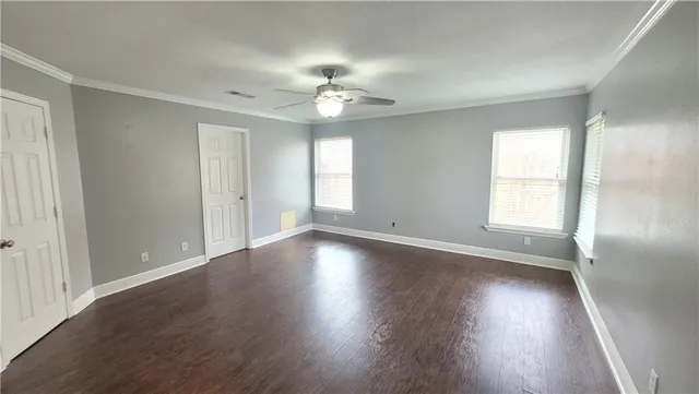 $1,900 | 1755 Chancer Lane, Slidell, LA 70461