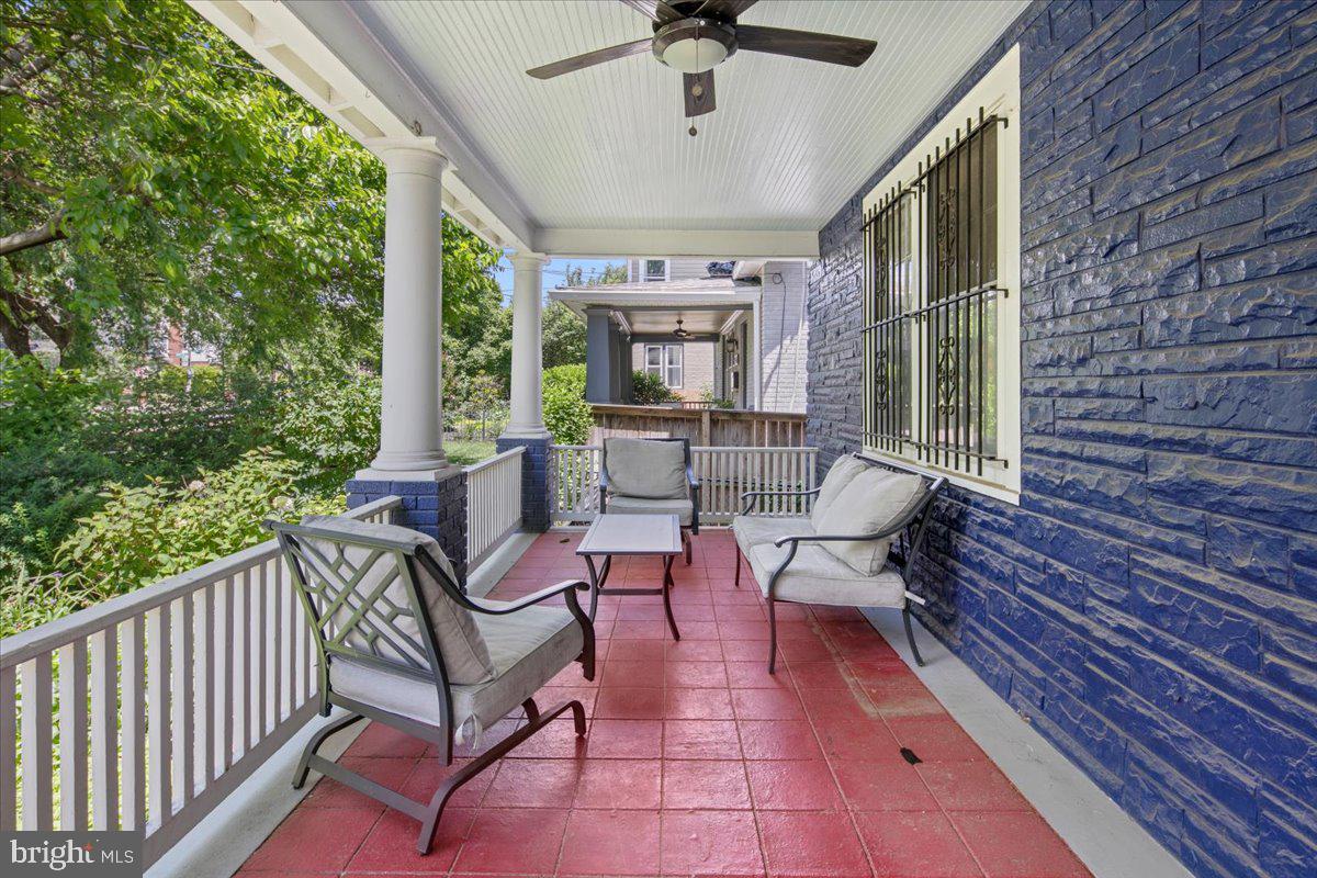 6721 Piney Branch Road Northwest Washington, DC 20012 - Photo 11 of 78