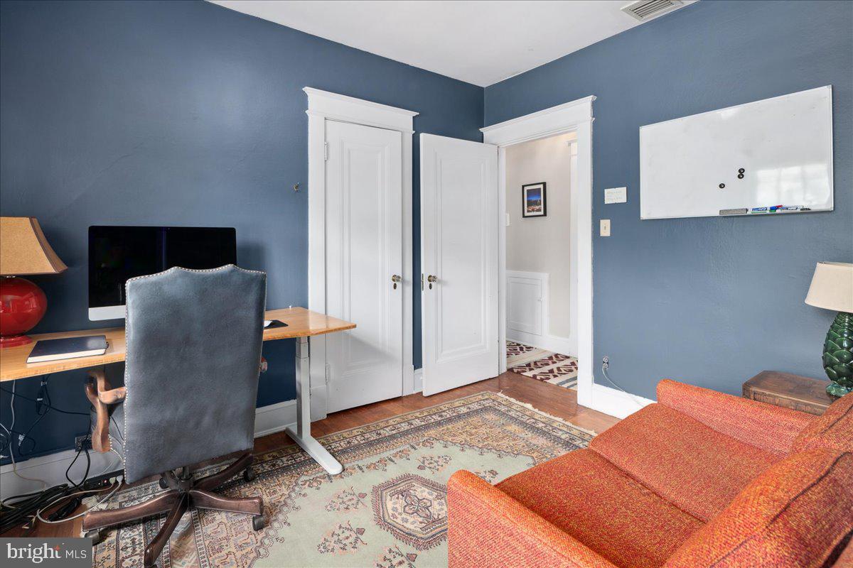 6721 Piney Branch Road Northwest Washington, DC 20012 - Photo 46 of 78