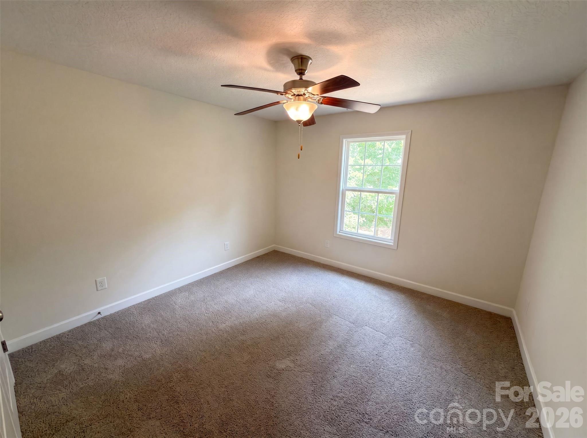 494 Hall Spencer Road Catawba, SC 29704 - Photo 9 of 15