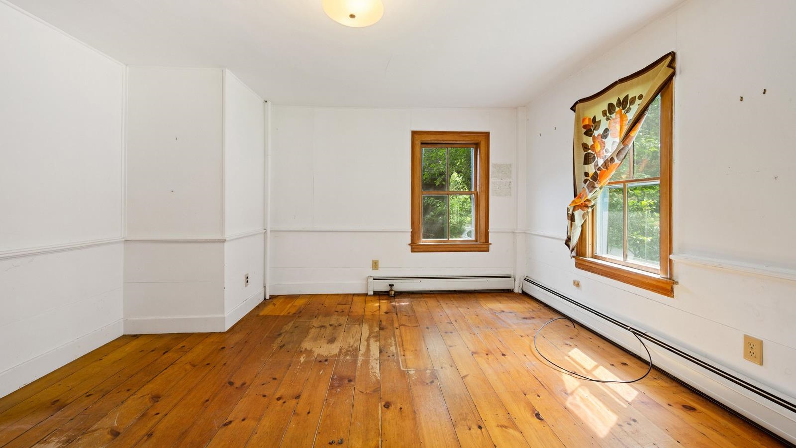 7 Tannery Hill Road Hancock, NH 03449 - Photo 22 of 40