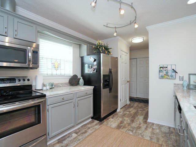 9490 Villas Drive, Unit 9490 Foley, AL 36535 - Photo 11 of 26