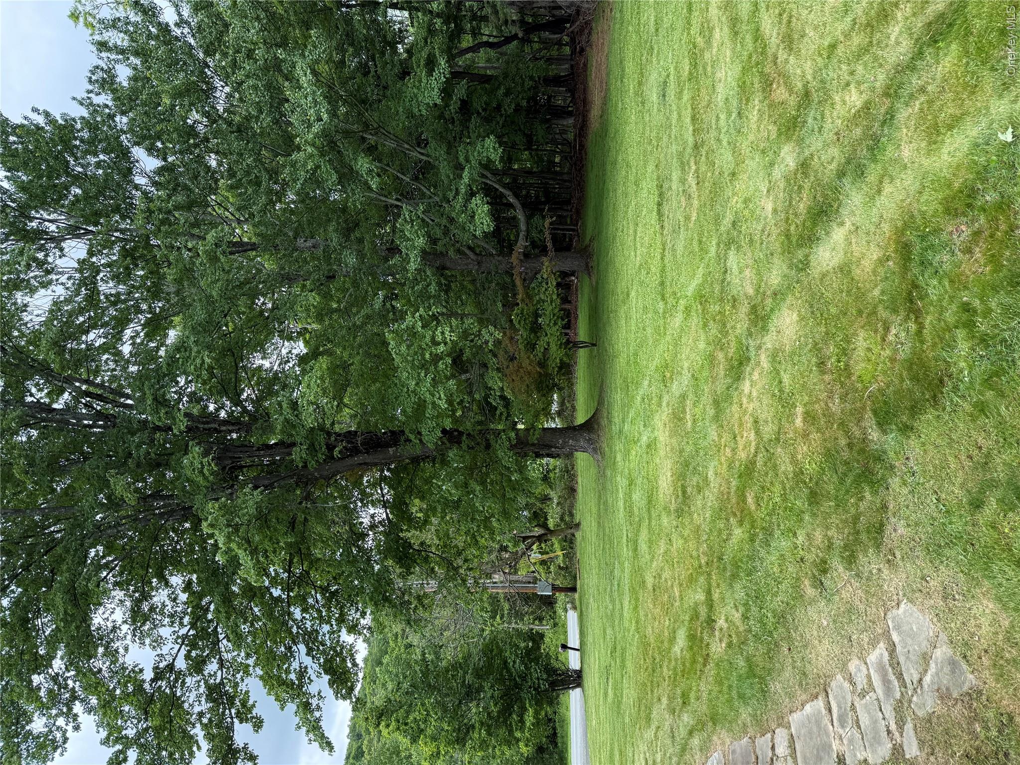 434 Nashopa Road Bloomingburg, NY 12721 - Photo 15 of 26