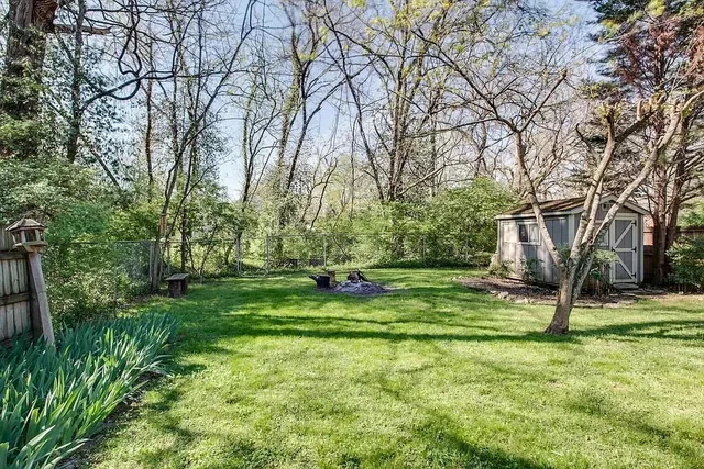 $2,195 | 1101 C Biltmore Drive, Nashville, TN 37204