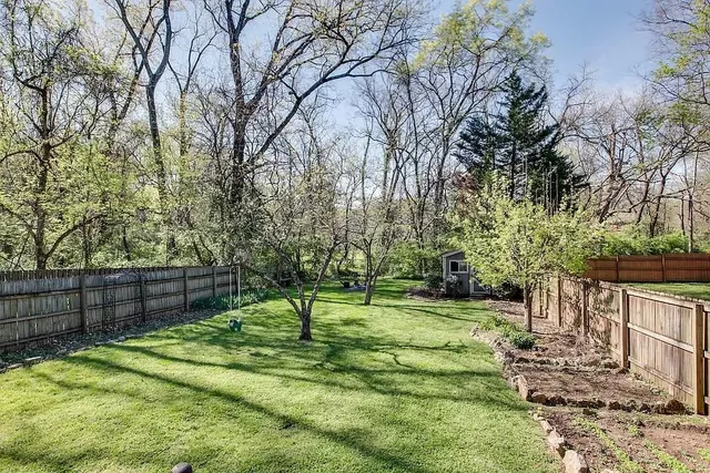 $2,195 | 1101 C Biltmore Drive, Nashville, TN 37204