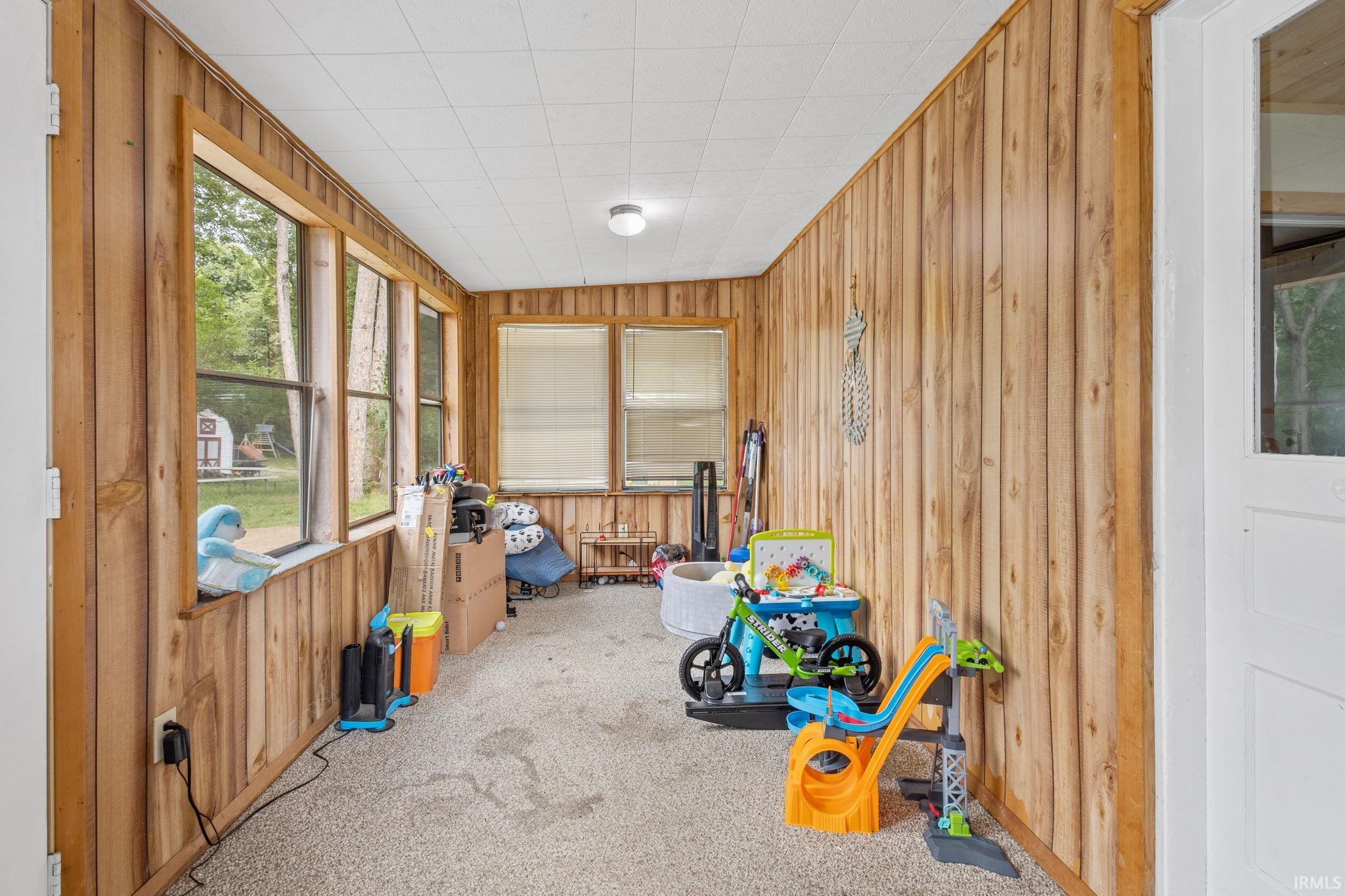 1301 East Culver Road Knox, IN 46534 - Photo 20 of 24