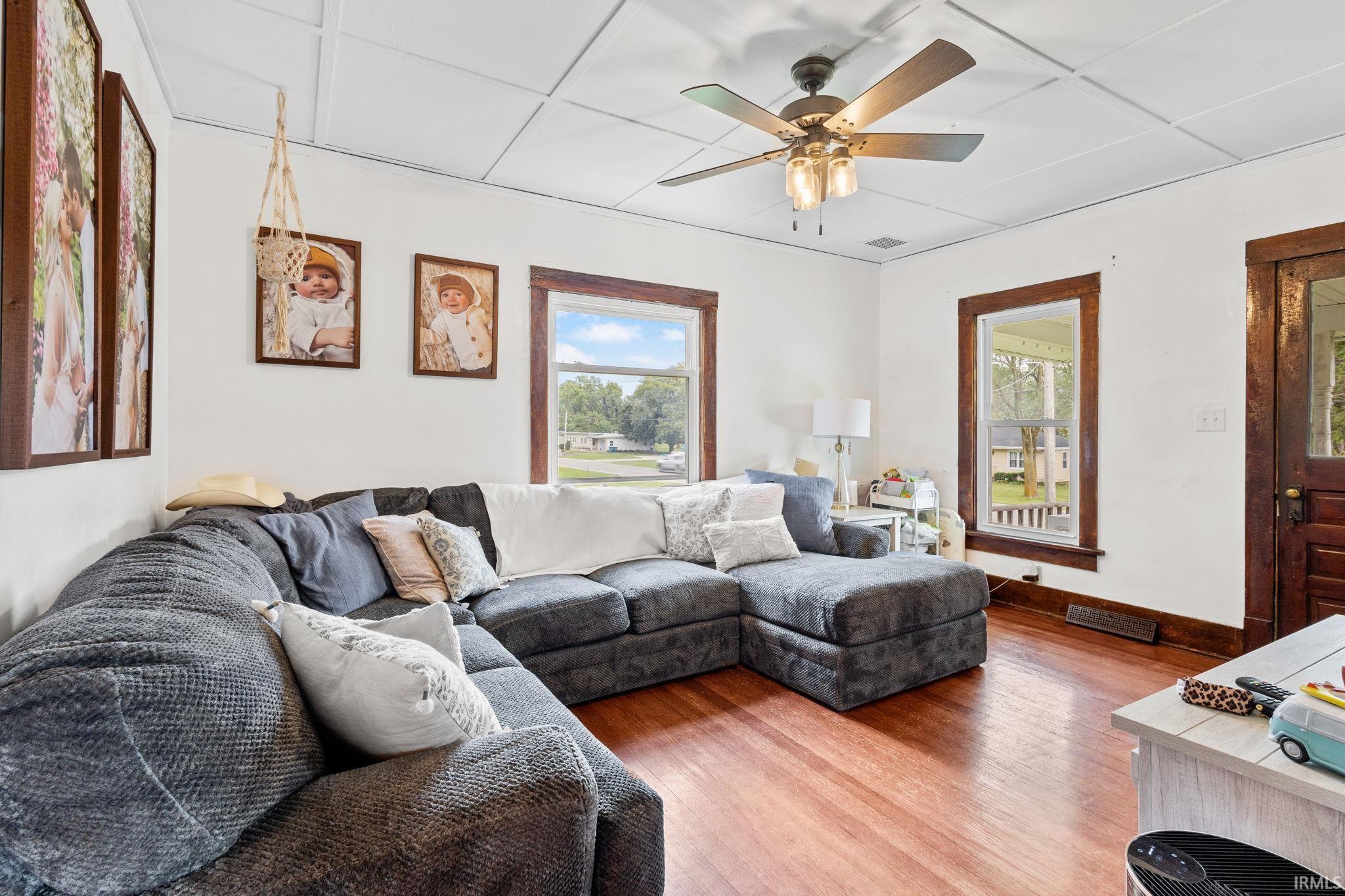 1301 East Culver Road Knox, IN 46534 - Photo 5 of 24