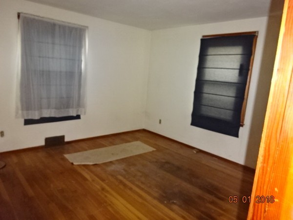 69 State Road West Westminster, MA 01473 - Photo 13 of 15 Gallery Image 13