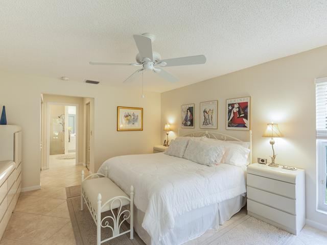 1698 Southwest 17th Street Boca Raton, FL 33486 - Photo 4 of 20 Additional Photo
