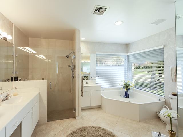 1698 Southwest 17th Street Boca Raton, FL 33486 - Photo 5 of 20 Additional Photo