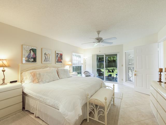 1698 Southwest 17th Street Boca Raton, FL 33486 - Photo 6 of 20 Additional Photo
