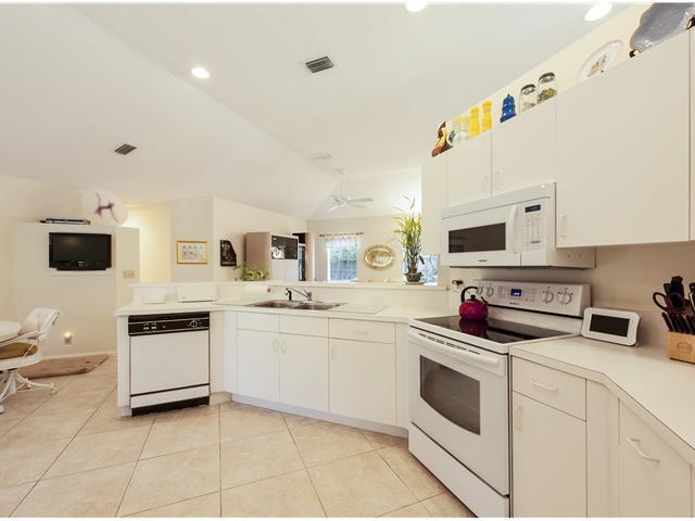 1698 Southwest 17th Street Boca Raton, FL 33486 - Photo 7 of 20 Additional Photo
