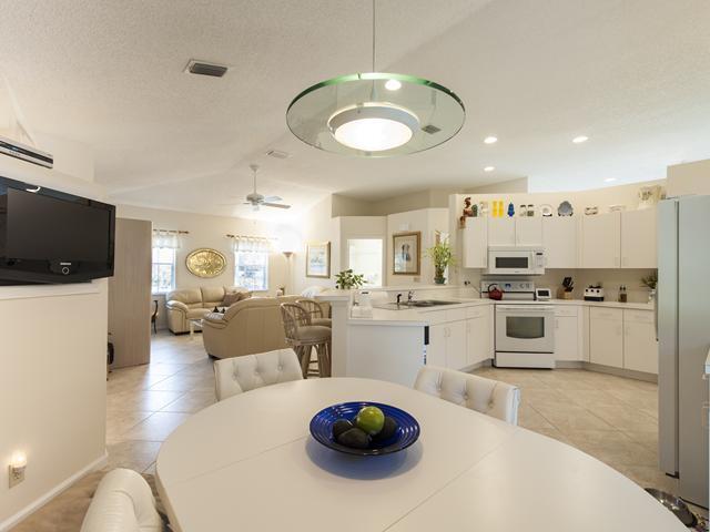 1698 Southwest 17th Street Boca Raton, FL 33486 - Photo 8 of 20 Additional Photo