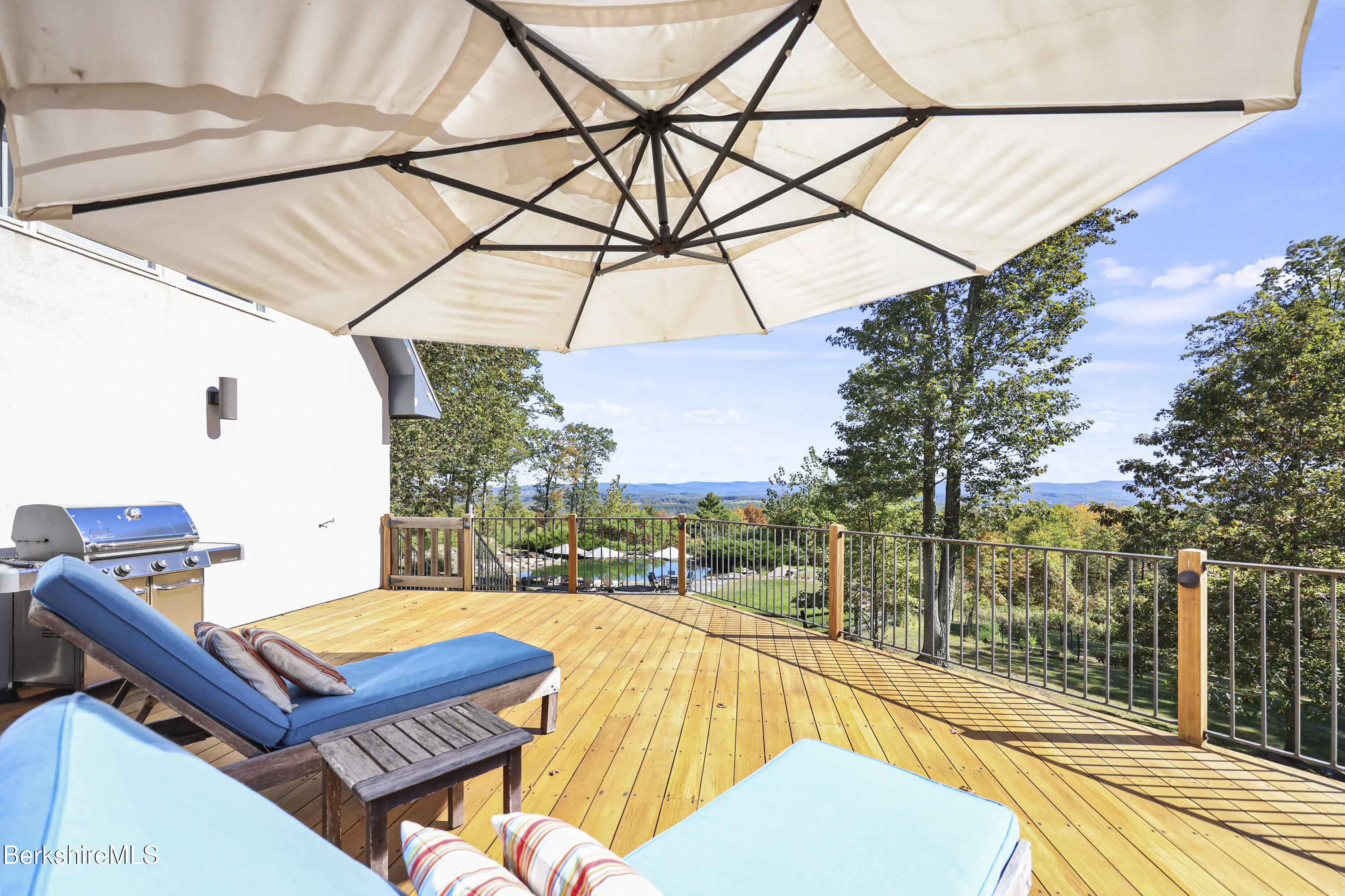 36 Millard Road Egremont, MA 01230 - Photo 21 of 93 18-Porch