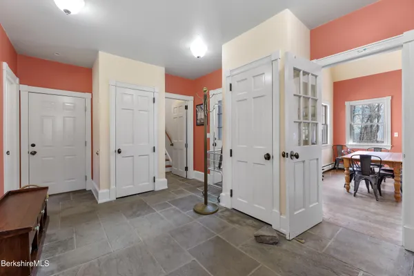 $18,000 | 36 Millard Road, Egremont, MA 01230