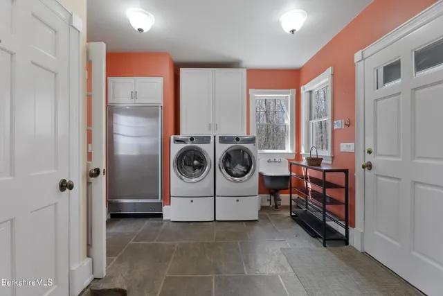 $25,000 | 36 Millard Road, Egremont, MA 01230