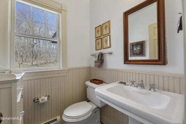 $18,000 | 36 Millard Road, Egremont, MA 01230