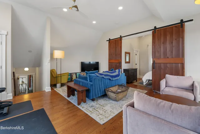 $25,000 | 36 Millard Road, Egremont, MA 01230