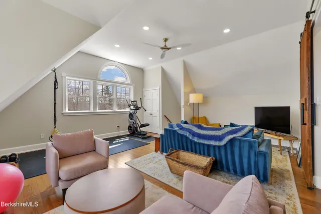 $25,000 | 36 Millard Road, Egremont, MA 01230