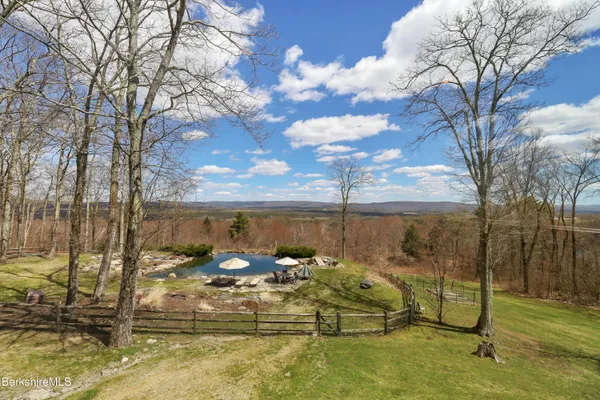 $18,000 | 36 Millard Road, Egremont, MA 01230