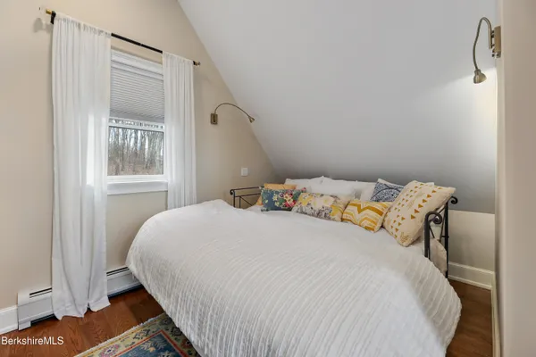 $18,000 | 36 Millard Road, Egremont, MA 01230